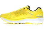 Saucony Triumph ISO 2 RunPops Collection