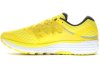 Saucony Triumph ISO 2 RunPops Collection M 