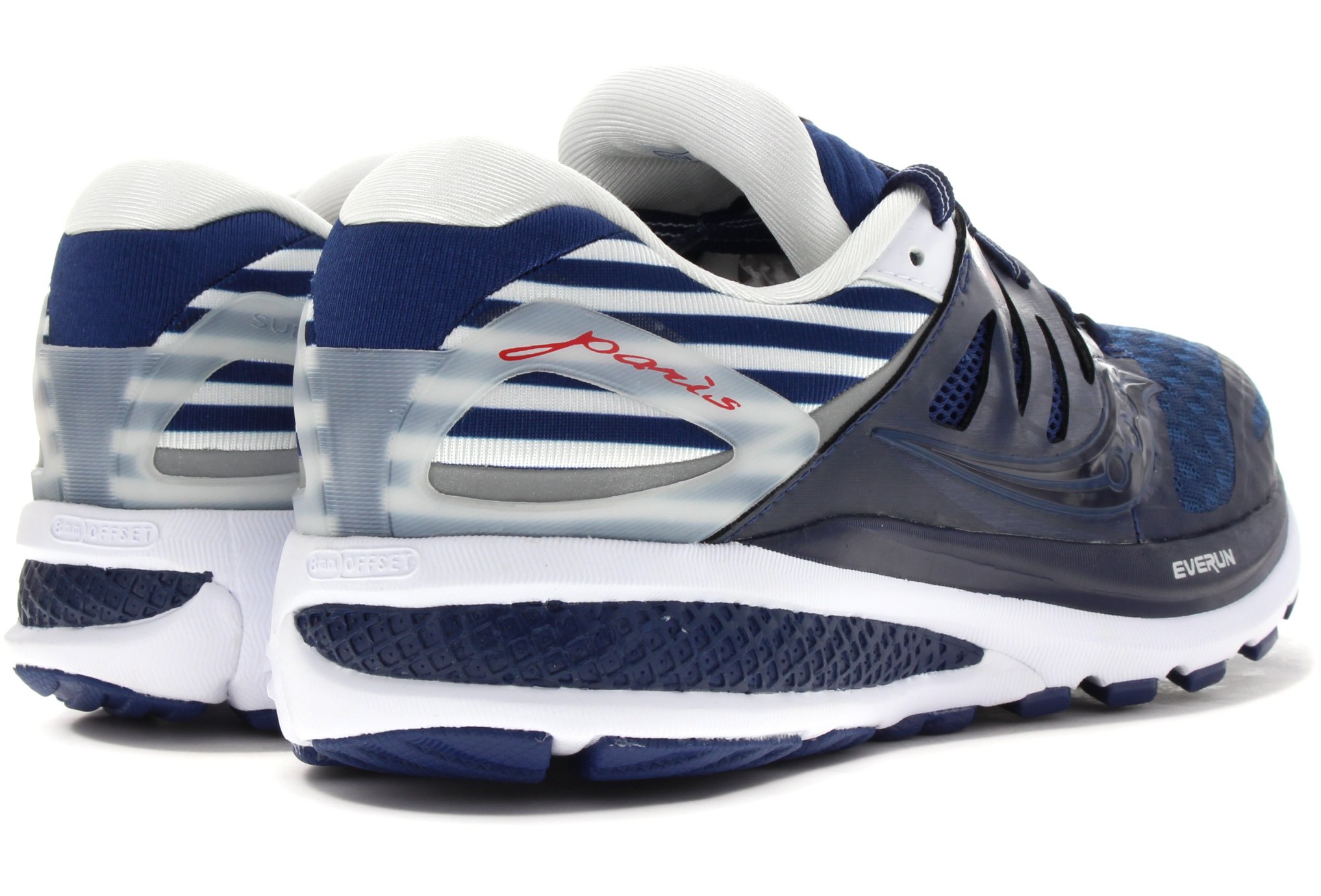 le coq sportif sneakers quartz