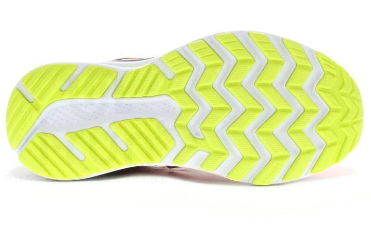 Saucony Triumph ISO 2