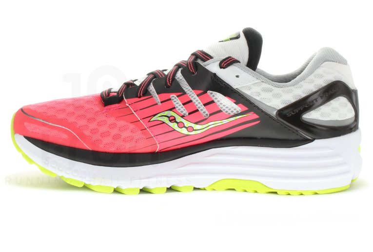 Saucony Triumph ISO 2