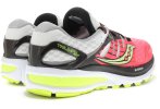 Saucony Triumph ISO 2