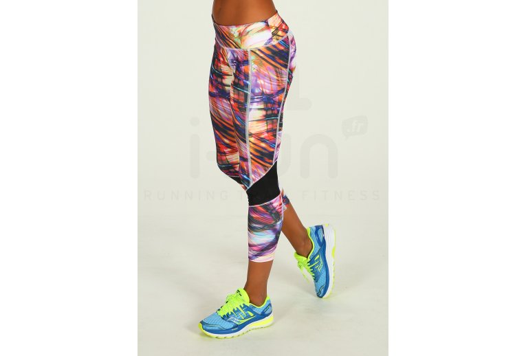 Saucony Triumph ISO 2