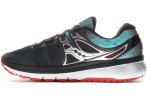 Saucony Triumph ISO 3 Limited Edition NYC 2016