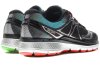 Saucony Triumph ISO 3 Limited Edition NYC 2016 W 