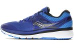 Saucony Triumph ISO 3