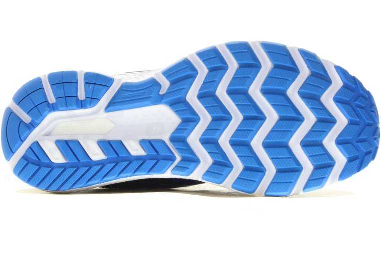 Saucony Triumph ISO 3