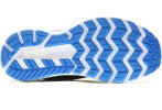 Saucony Triumph ISO 3