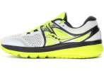 Saucony Triumph ISO 3