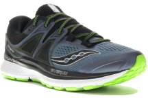 Saucony Triumph ISO 3 M