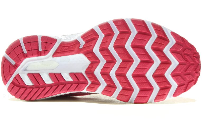 Saucony Triumph ISO 3