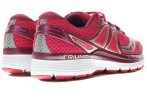 Saucony Triumph ISO 3