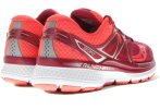 Saucony Triumph ISO 3