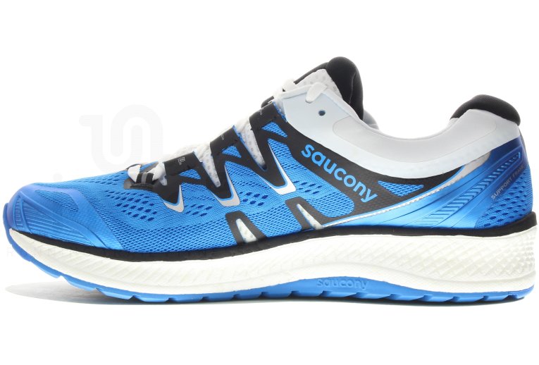 Saucony Triumph ISO 4