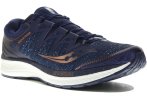 Saucony Triumph ISO 4