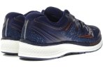 Saucony Triumph ISO 4