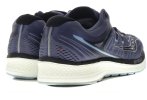 Saucony Triumph ISO 4