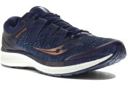 Saucony Triumph ISO 4 M