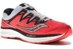 Saucony Triumph ISO 4