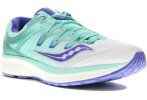 Saucony Triumph ISO 4