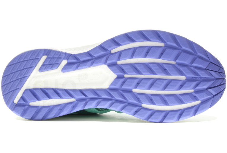 Saucony Triumph ISO 4