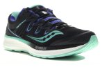 Saucony Triumph ISO 4