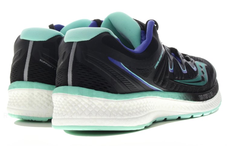 Saucony Triumph ISO 4