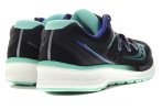 Saucony Triumph ISO 4