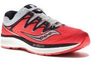 Saucony Triumph ISO 4 W