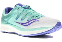 Saucony Triumph ISO 4 W