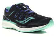 Saucony Triumph ISO 4 W