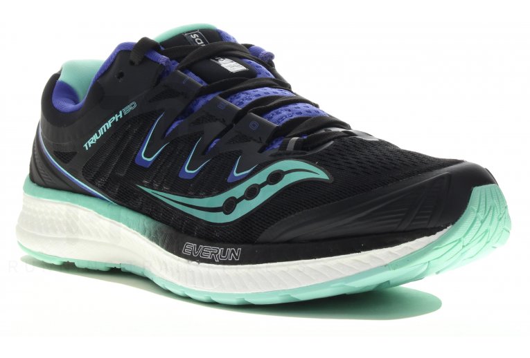 saucony triumph mujer 