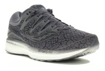 Saucony Triumph ISO 5 M