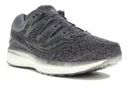 Saucony Triumph ISO 5 M