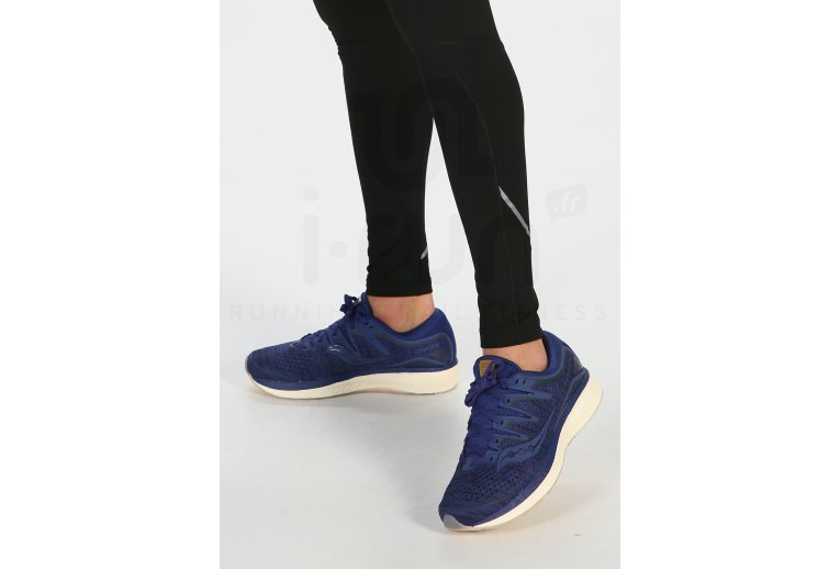 Saucony Triumph ISO 5