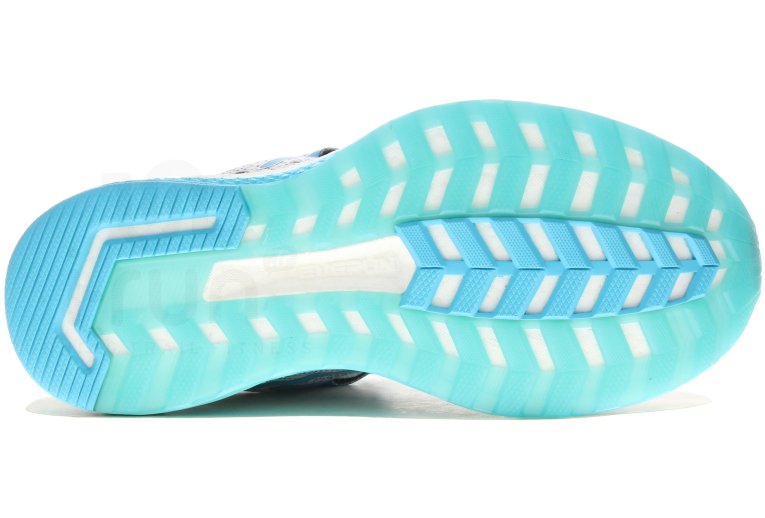 Saucony Triumph ISO 5