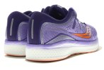 Saucony Triumph ISO 5