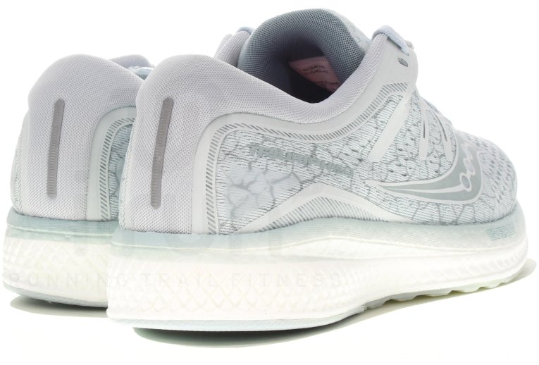 Saucony Triumph ISO 5