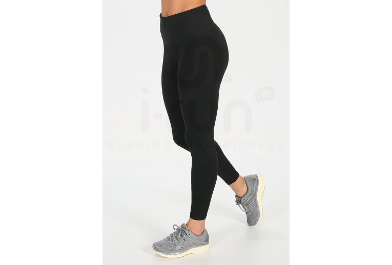 Saucony Triumph ISO 5