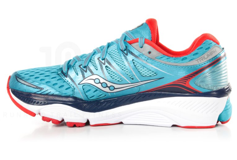 saucony triumph 20 canada