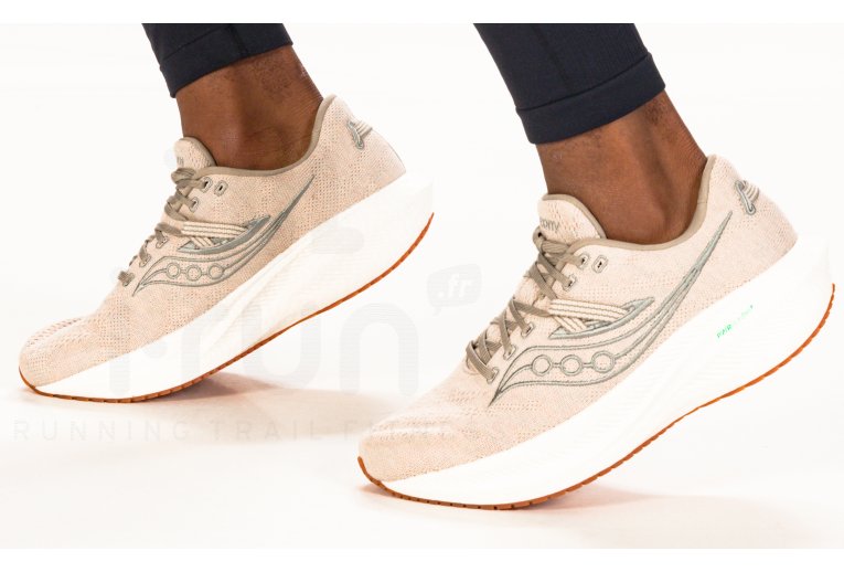 Saucony Triumph RFG Herren