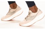Saucony Triumph RFG Herren