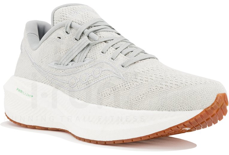 Saucony Triumph RFG W