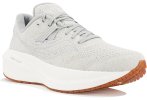 Saucony Triumph RFG W