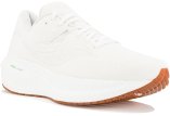 Saucony Triumph RFG W