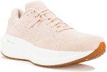 Saucony Triumph RFG W