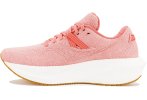 Saucony Triumph RFG Damen