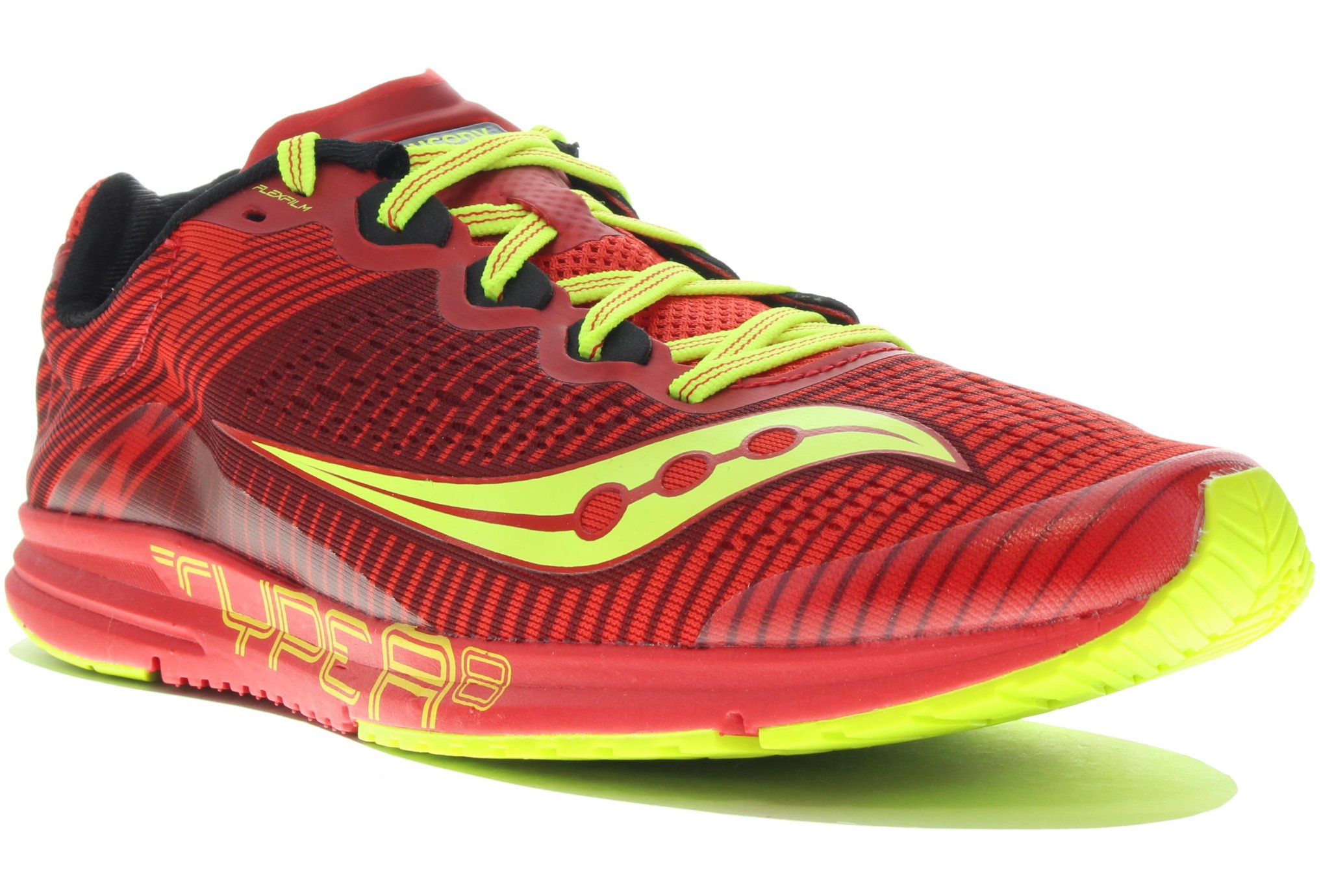 Running Shoes Type A8 Saucony Saucony A8 Men's Type A8