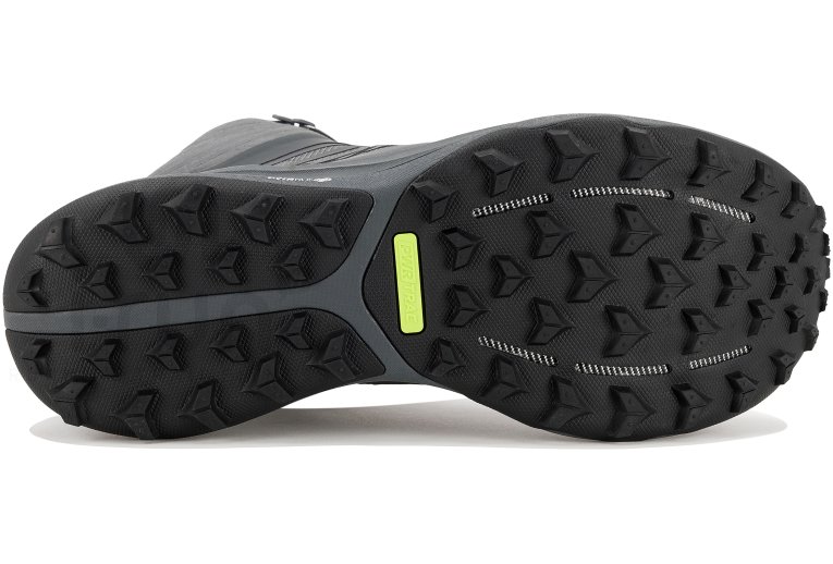 Saucony Ultra Ridge Gore-Tex W
