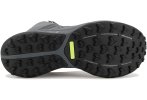 Saucony Ultra Ridge Gore-Tex W